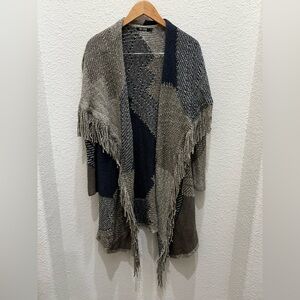 🔥BUY TWO GET ONE 50% OFF🔥
*Discount applied when you create a bundle*